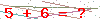 کد تأیید