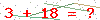 کد تأیید