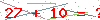 کد تأیید