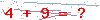 کد تأیید