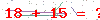 کد تأیید