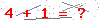 کد تأیید