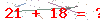 کد تأیید