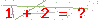 کد تأیید