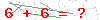 کد تأیید