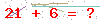 کد تأیید