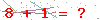 کد تأیید