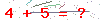 کد تأیید