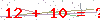 کد تأیید