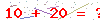 کد تأیید