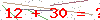 کد تأیید