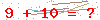 کد تأیید