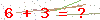 کد تأیید