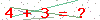 کد تأیید