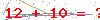 کد تأیید