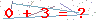 کد تأیید