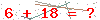 کد تأیید