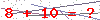 کد تأیید