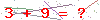 کد تأیید