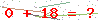 کد تأیید