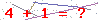 کد تأیید
