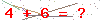 کد تأیید