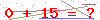 کد تأیید