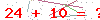 کد تأیید