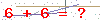 کد تأیید