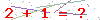 کد تأیید