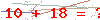 کد تأیید