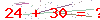 کد تأیید