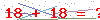 کد تأیید