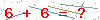 کد تأیید