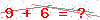کد تأیید