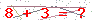 کد تأیید