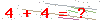 کد تأیید
