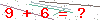 کد تأیید
