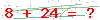 کد تأیید