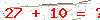 کد تأیید