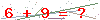 کد تأیید