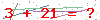 کد تأیید