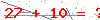 کد تأیید