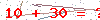 کد تأیید