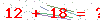 کد تأیید