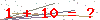 کد تأیید