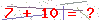 کد تأیید