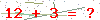 کد تأیید