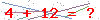 کد تأیید