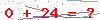کد تأیید